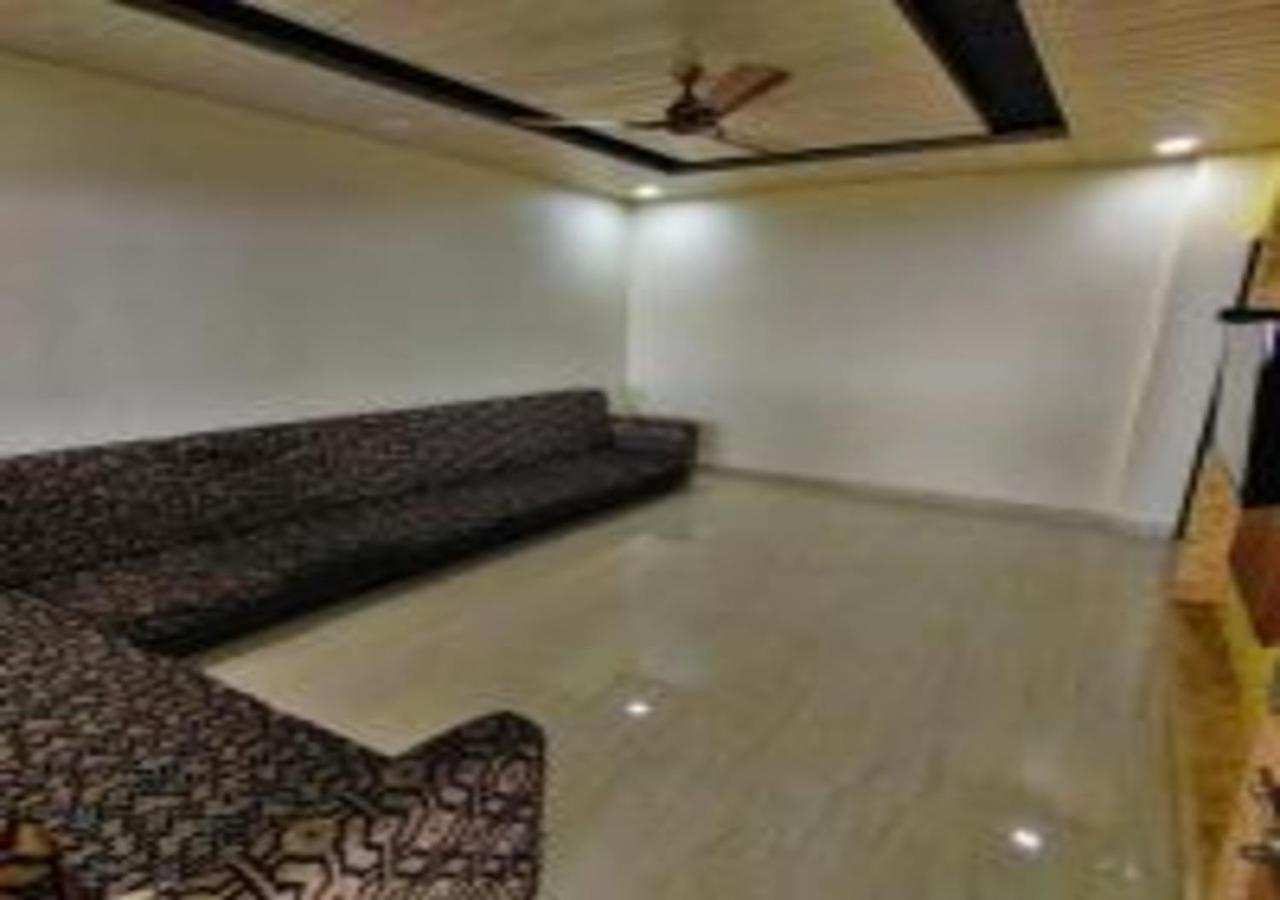 D-Lite Cottage Mahabaleshwar Exterior photo